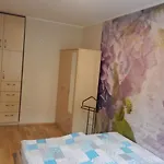 Boros شقة