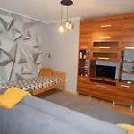 Boros * Kőszeg