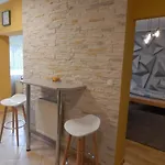 Boros * Kőszeg