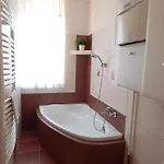 Boros * Kőszeg