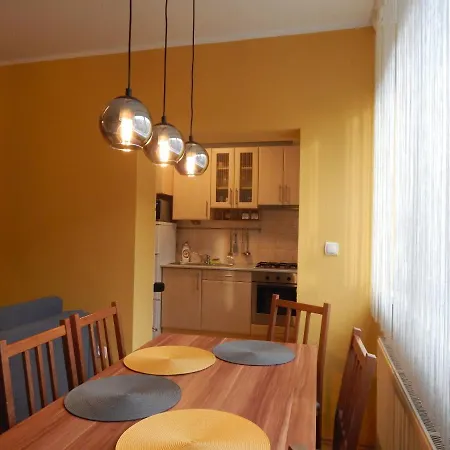 Boros Kőszeg