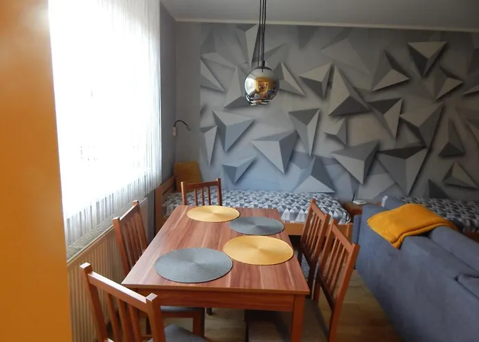 Boros * Kőszeg